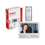 Kit Vidéo Phone LEGRAND 7"