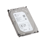Disque Dur 1TB SEAGATE SKYHAWK Lite Vidéo Surveillance