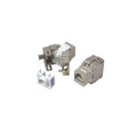 NOYAU RJ45 STP CAT6 AUTO DENUDANT