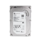Disque Dur SEAGATE 2TB Vidéo Surveillance SKYHAWK