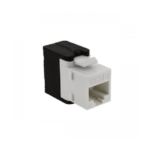NOYAU RJ45  UTP CAT6 AUTO DENUDANT