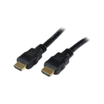 Câble HDMI-HDMI NORMAL 3M