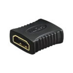 Raccord HDMI Femelle - Femelle