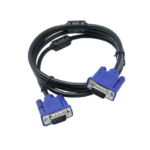 Câble VGA 15M (15M/15M)