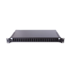 Tiroir Fibre Optique 24 Ports SC DUPLEX 1U 19"