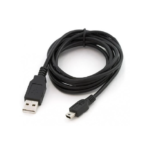Câble USB To MINI USB