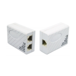 FILTRE ADSL