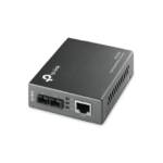 Convertisseur FO 10/100 Multimode TP-LINK MC100CM