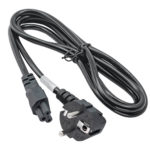 câble alimentation pc