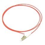 PIGTAIL  LC/UPC  OM2  2M 50/125µm