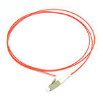PIGTAIL LINXCOM SC/UPC OM2 1M 50/125µm