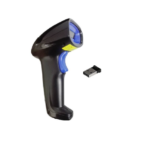 Douchette RP11L Sans Fil