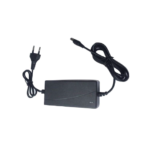 Alimentation 12V 4A  JRA-1204