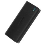 ROMOSS Sense 15 15000mAh Power Bank