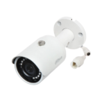 Camera DAHUA 4MP   DH-IPC-HFW1431SP-S4