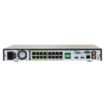 DHI-NVR5232-16P-4KS2E
