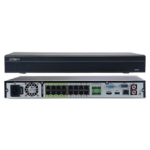 NVR5216-16P-4KS2E