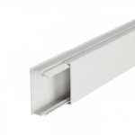 Moulure 15*10 DE 2M