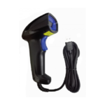 Douchette RP14 1D CCD