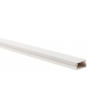 Moulure 25*16 DE 2M