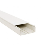 Moulure 25*25 DE 2M
