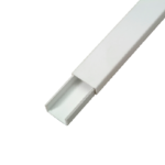 Moulure 16X16 ADHESIVE DE 2M