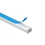 Moulure 25X16 ADHESIVE DE 2M