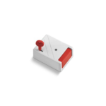 Bouton Panique PA01-C