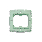 Monture SOMEF 2 Module Carré Avec Griffe