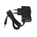 Alimentation 12V 2A
