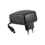 Alimentation 12V 2A