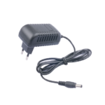 Alimentation 12V 2.5A