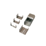 SUPPORT 5 MODULE 10P W5