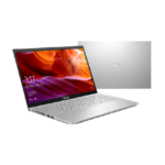 ASUS CEL N4020 4G 1T AR WIN GRIS
