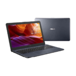 ASUS N4020 4G 1T HD GRIS