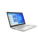 HP 15-dw1002nk(CeleronN4020_4G_1T_UMA_W10_15.6)