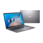 ASUS R3-3250U4G-1T-SHARED-WIND10-14-NUMPAD-GREY