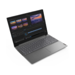 LENOVO V15 i3-10110U 4GB 1TB Integrated 1 AN