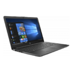 HP 15-dw3017nk(I3-1115G4_4GO_1TB_UMA_W10_15.6_SILVER)