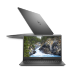 DELL VOSTRO 3500 15.6HD I3-1115G4 4G 1T UBU BLACK