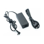 Alimentation 12V 3A  JRA-1203