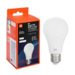 Ampoule Led Xiaomi Mi Smart (BLANC CHAUD)