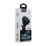 SUPPORT TEL VOITURE INKAX CH-02