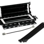 MANCHON 3M MECANIQUE IP68 OSC30 501601A FQ100082343
