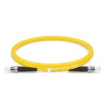 JARRETIERE  ST/UPC-ST/UPC  SM  1M