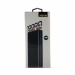 POWER BANK ASPOR A345 10000 MAH