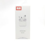 AIRPOD  MINI EARLDOM  TWS2