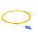 PIGTAIL LINXCOM SC/UPC OS1 2M