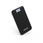 POWER BANK ASPOR A386 12000 MAH