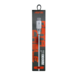 Cable ASPOR AC-06 2.4  1 M